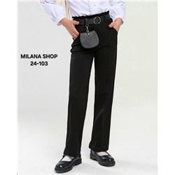 Штаны #23053395