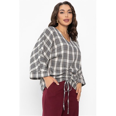 Блуза LADY TAIGA, 1136791