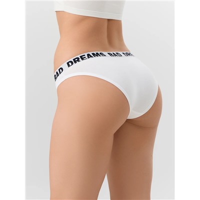 MARK FORMELLE Трусы 412694