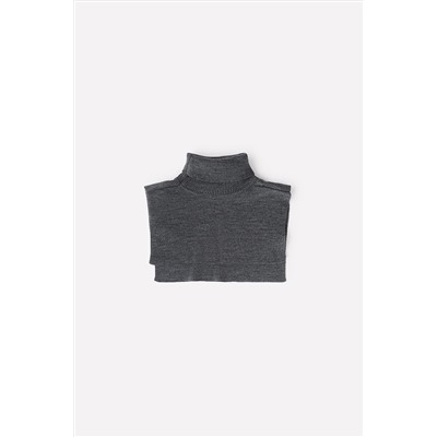 Манишка CROCKID SALE, 760865