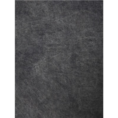 MARK FORMELLE Лонгслив 123434/1