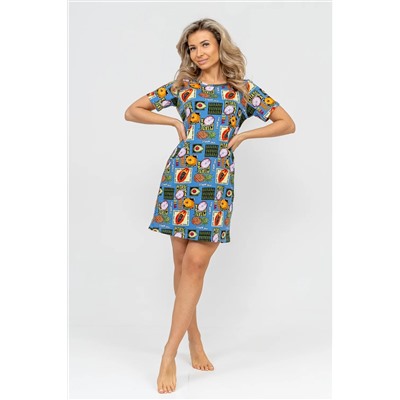 Натали Туника 36727