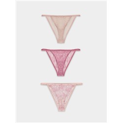 MARK FORMELLE Трусы 412476-3