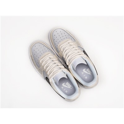 Кроссовки Nike Air Force 1 Low