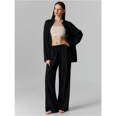 MARK FORMELLE Брюки 532431