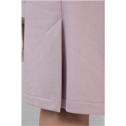 LT Collection Платье