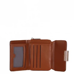 Кошелек 6102-036 brown Tailain