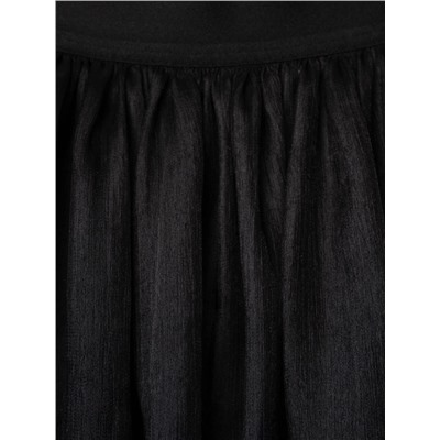 PLAYTODAY Юбка 42521017