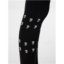 КОЛГОТКИ ДЕТСКИЕ 700K-3337