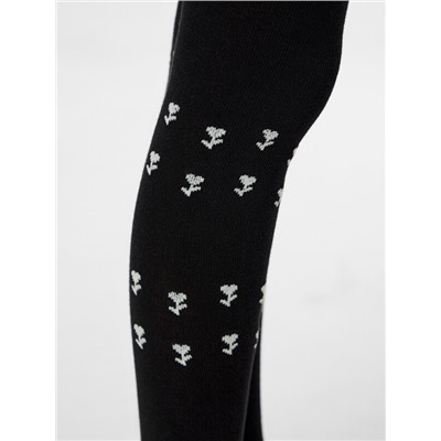 КОЛГОТКИ ДЕТСКИЕ 700K-3337