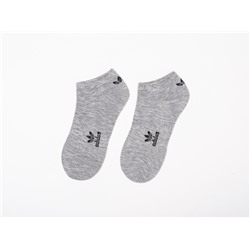 Носки короткие Adidas