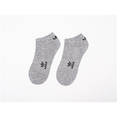 Носки короткие Adidas
