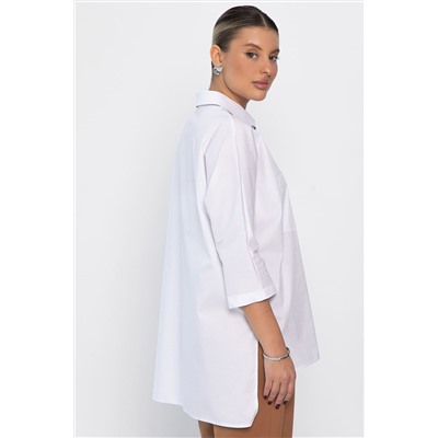 LT Collection Рубашка Б14449-10М