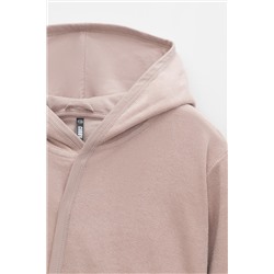 CUBBY Халат КБ 5782