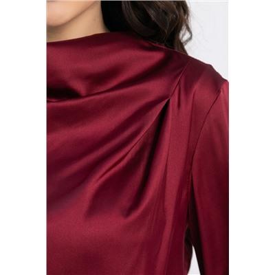 LT Collection Блуза