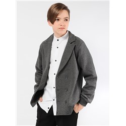 Соль&Перец Пиджак SP2414BU