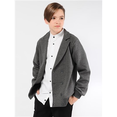 Соль&Перец Пиджак SP2414BU