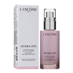 Сыворотка для лица Lancome Hydra Zen Hydratant Liquide