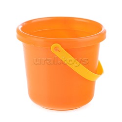 Ведерко 0,5 л