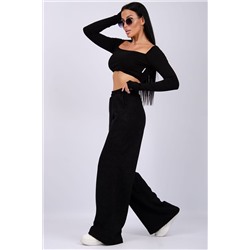 Брюки Холли НАТАЛИ, 1205512