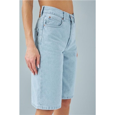 Шорты F5, 1230592