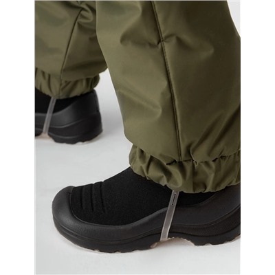 Bodo Костюм 32-46МU