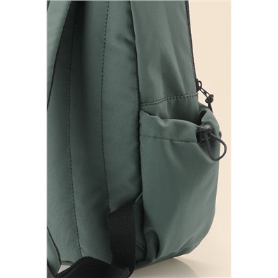 Рюкзак PELICAN, 1034722