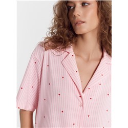 MARK FORMELLE Комплект 592554