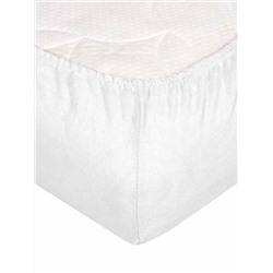 Текс-плюс Простыня 00000009369