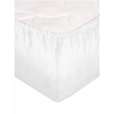 Текс-плюс Простыня 00000009369