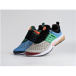 Кроссовки Nike Air Presto