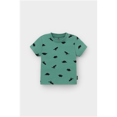 CROCKID Фуфайка