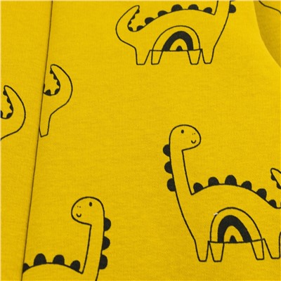 YOULALA Комбинезон 0884340602