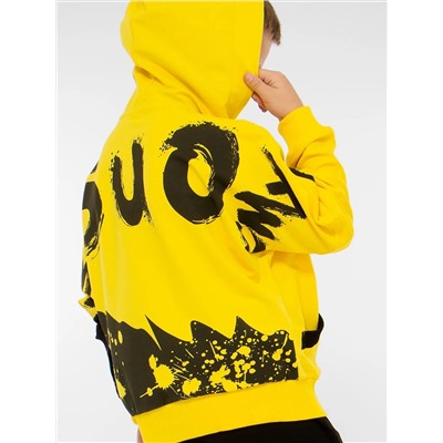 Bonito Комплект OP1223