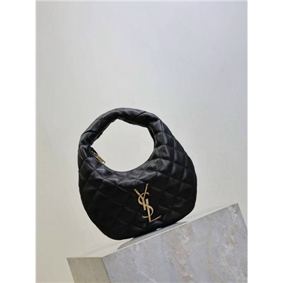 Сумка #23065018