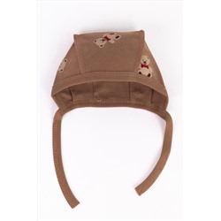 Чепчик BABY BOOM, 1200858