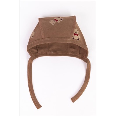 Чепчик BABY BOOM, 1200858