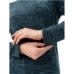 Binita Джемпер 1158-3