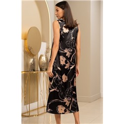 Комбинация MIA AMORE, 1092029