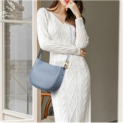 Bags Сумка женская / кожа /   0084285