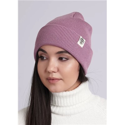 CLEVER Шапка 444121вн