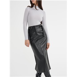 Conte elegant Юбка LU 2853