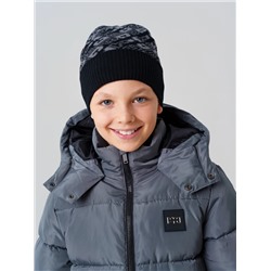 PLAYTODAY Шапка 22517027