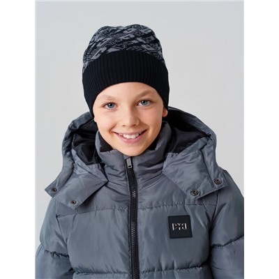 PLAYTODAY Шапка 22517027