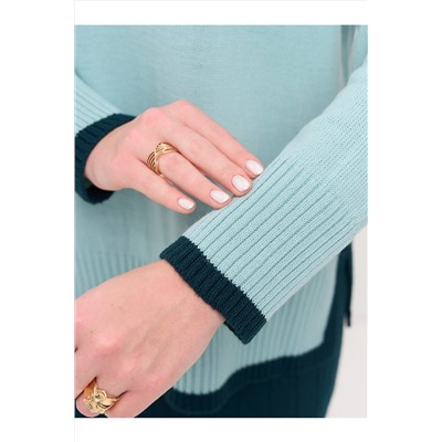 Джемпер VAY, 1182776