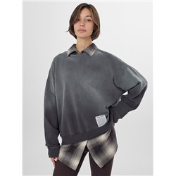 MARK FORMELLE Свитшот 122813/1