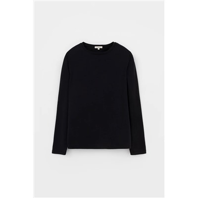 VERY NEAT Джемпер ЕВТ 3261