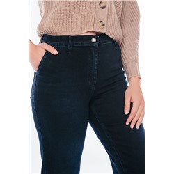 Артикул W 200 903