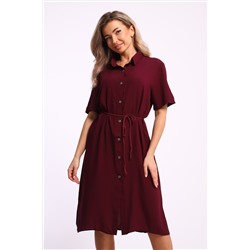 Женское платье 31901