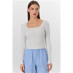 Пижама MARK FORMELLE, 1218918